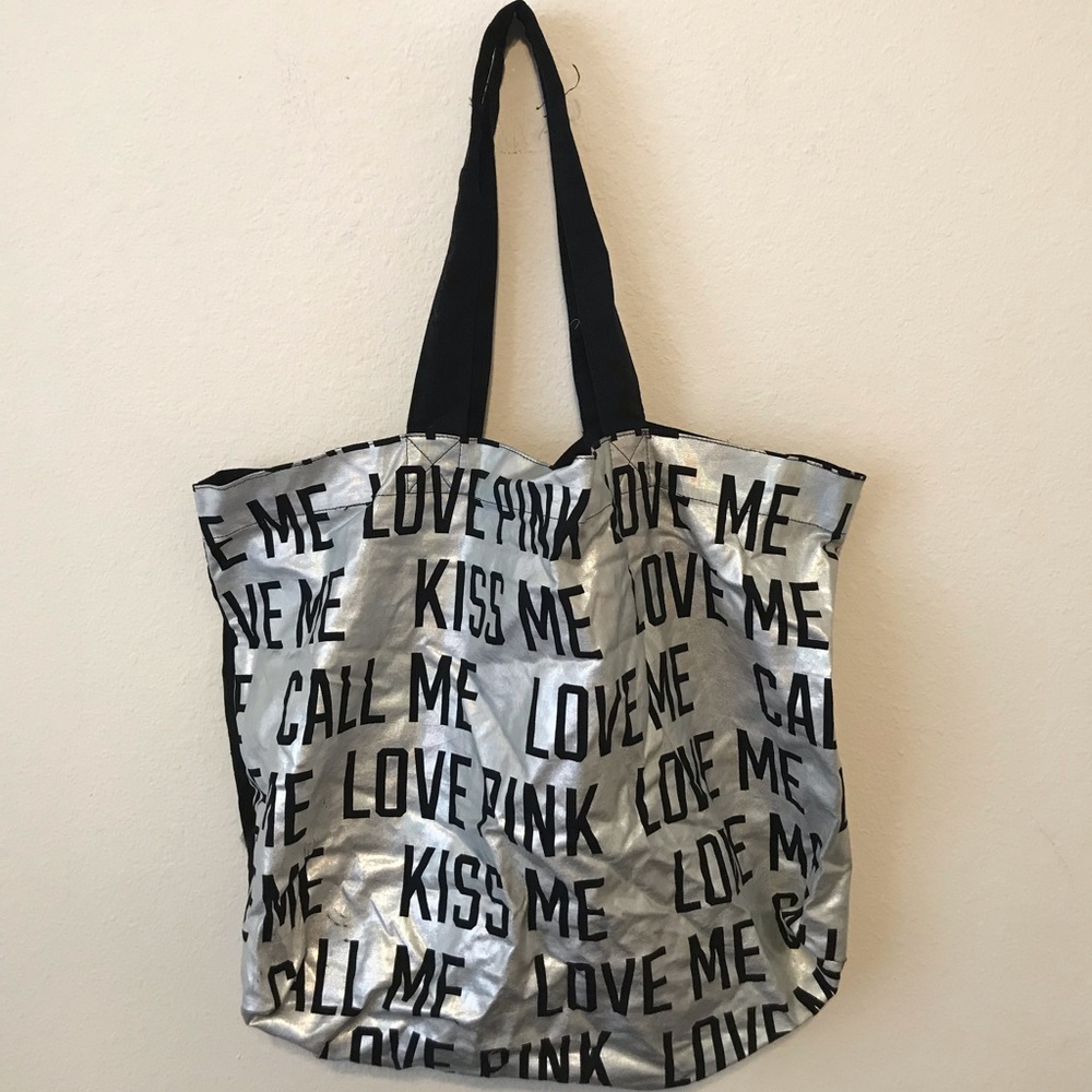Tote